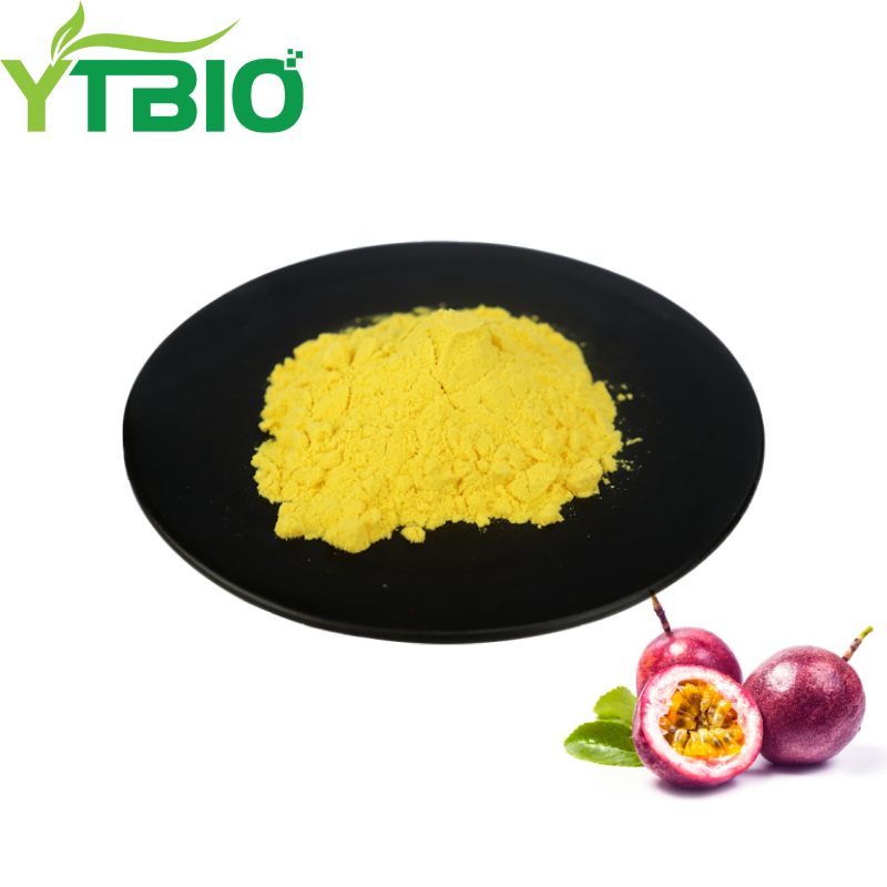 Passion Fruit Powder